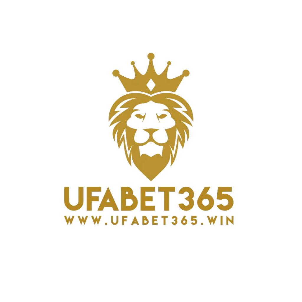 ufabet365